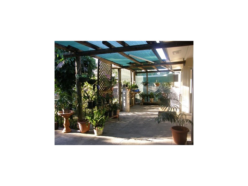 66 Mount Peter Road, Edmonton QLD 4869