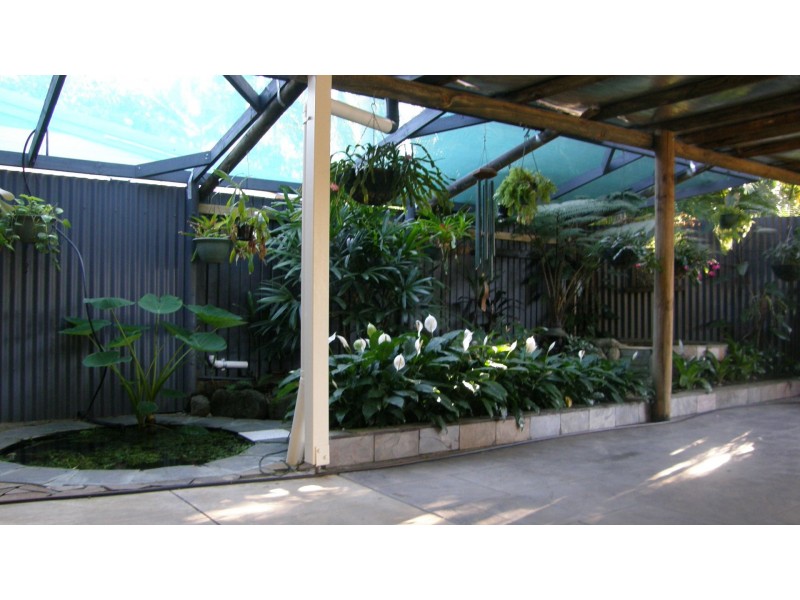 66 Mount Peter Road, Edmonton QLD 4869