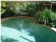 35 Luisa Street, Edmonton QLD 4869