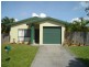 35 Luisa Street, Edmonton QLD 4869