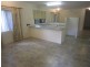 35 Luisa Street, Edmonton QLD 4869