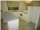 35 Luisa Street, Edmonton QLD 4869