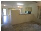 35 Luisa Street, Edmonton QLD 4869