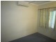 35 Luisa Street, Edmonton QLD 4869
