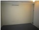 35 Luisa Street, Edmonton QLD 4869