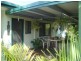 35 Luisa Street, Edmonton QLD 4869