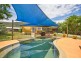 6 Slatcher Close, Gordonvale QLD 4865