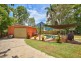 6 Slatcher Close, Gordonvale QLD 4865