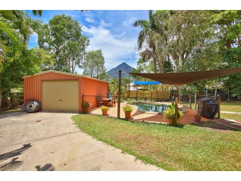 6 Slatcher Close, Gordonvale QLD 4865