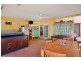 6 Slatcher Close, Gordonvale QLD 4865