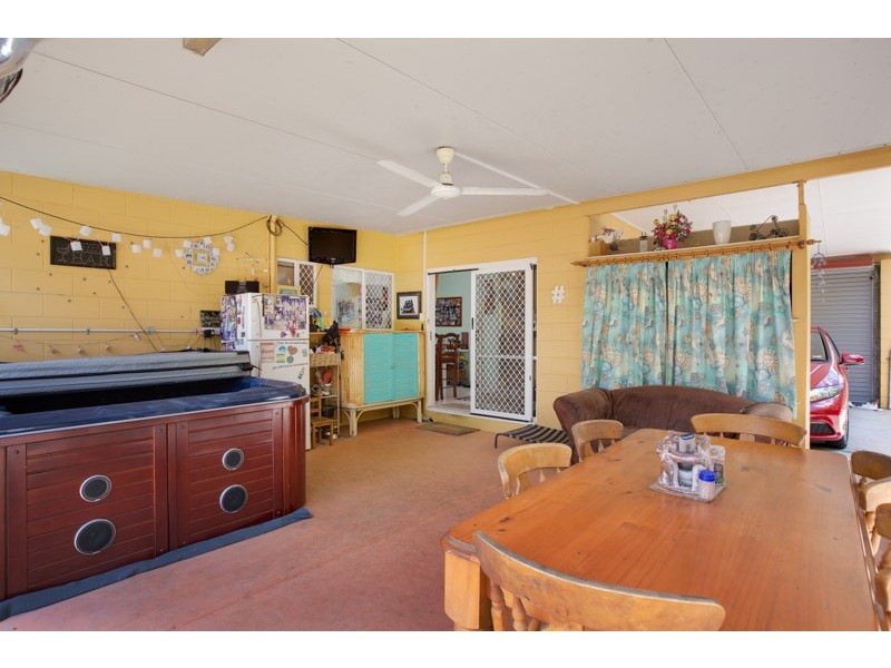 6 Slatcher Close, Gordonvale QLD 4865