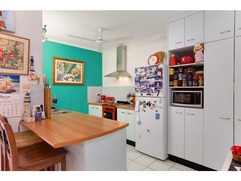 6 Slatcher Close, Gordonvale QLD 4865