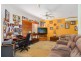 6 Slatcher Close, Gordonvale QLD 4865