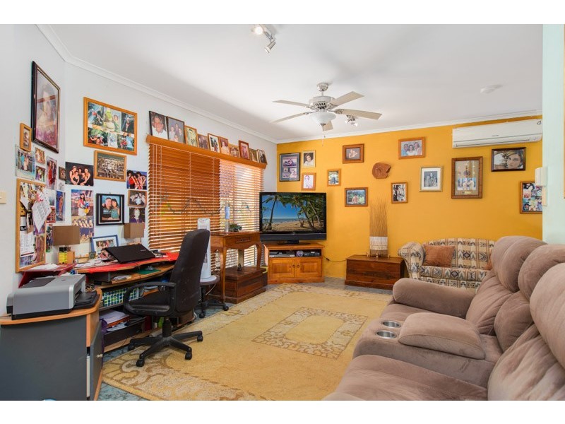 6 Slatcher Close, Gordonvale QLD 4865