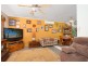 6 Slatcher Close, Gordonvale QLD 4865