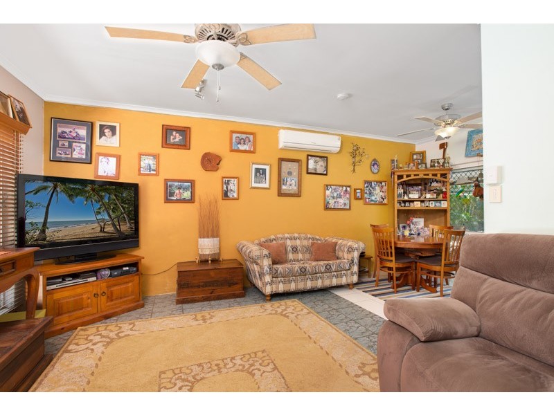 6 Slatcher Close, Gordonvale QLD 4865