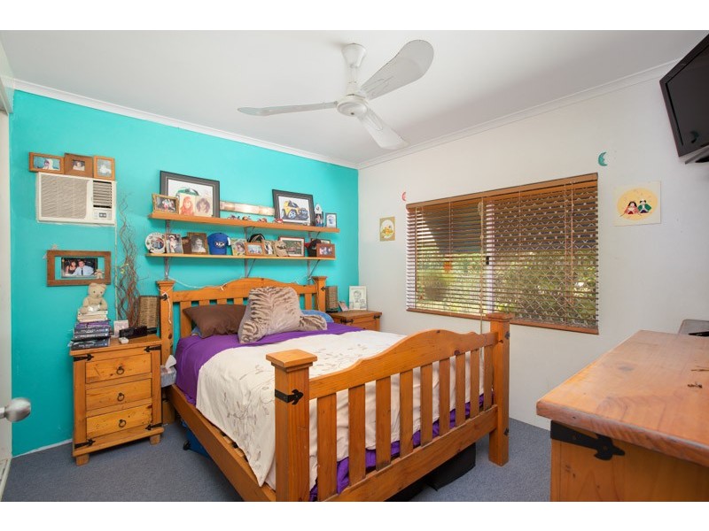 6 Slatcher Close, Gordonvale QLD 4865