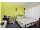 6 Slatcher Close, Gordonvale QLD 4865