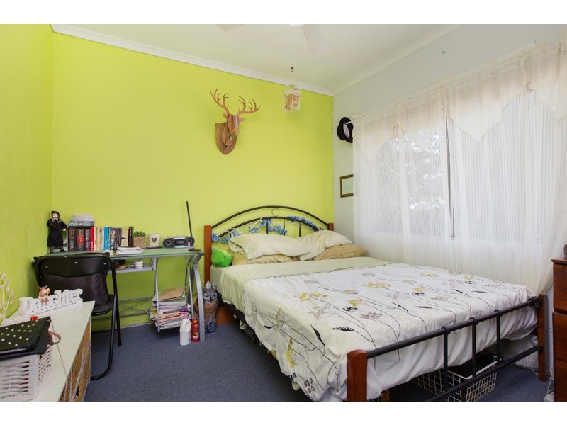 6 Slatcher Close, Gordonvale QLD 4865