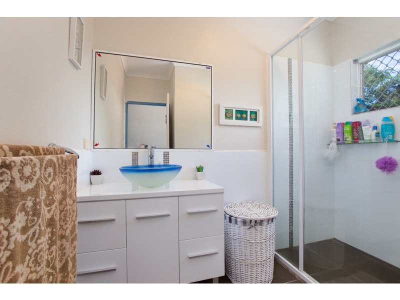 6 Slatcher Close, Gordonvale QLD 4865