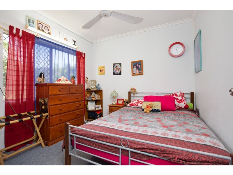 6 Slatcher Close, Gordonvale QLD 4865