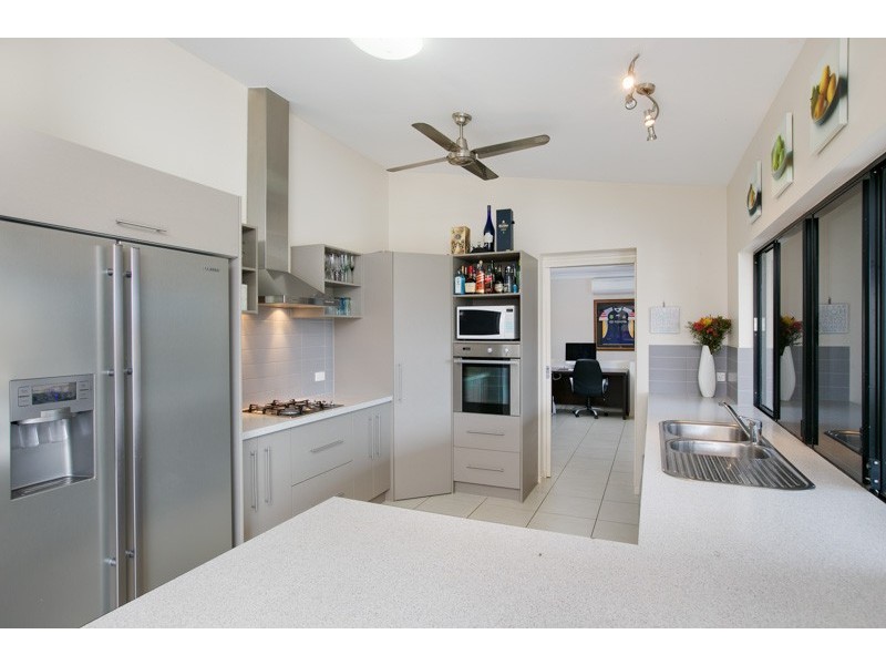 7 Rossi Street, Gordonvale QLD 4865