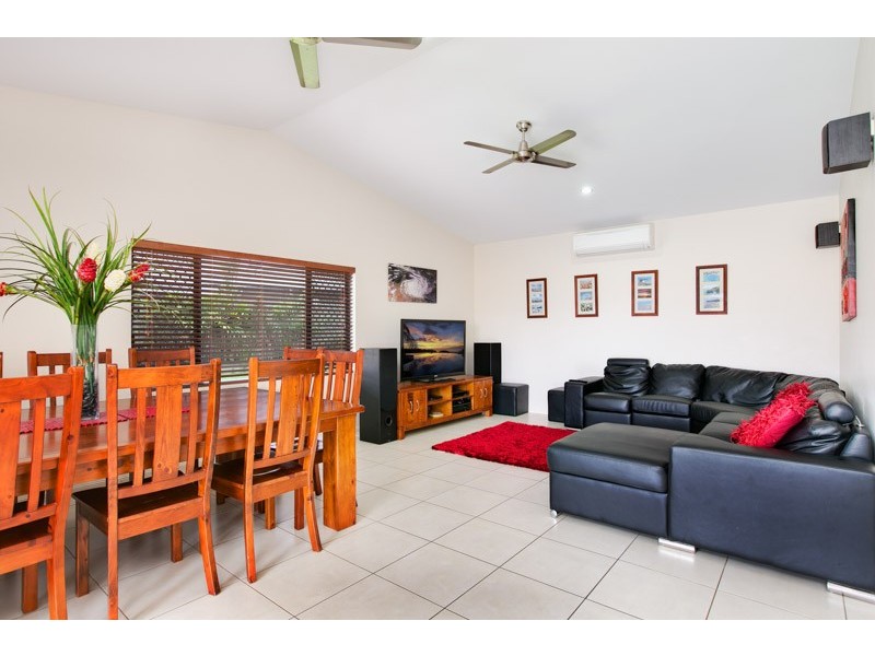 7 Rossi Street, Gordonvale QLD 4865