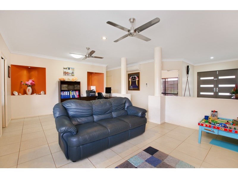 7 Rossi Street, Gordonvale QLD 4865