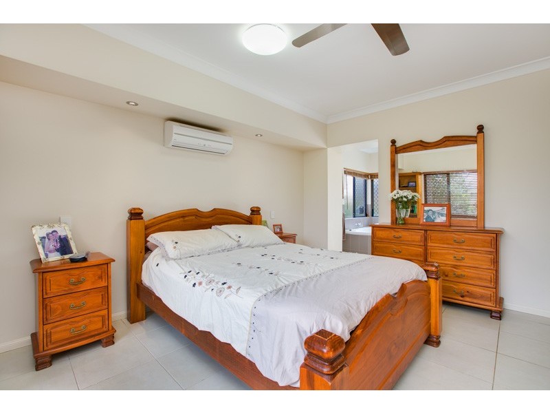 7 Rossi Street, Gordonvale QLD 4865