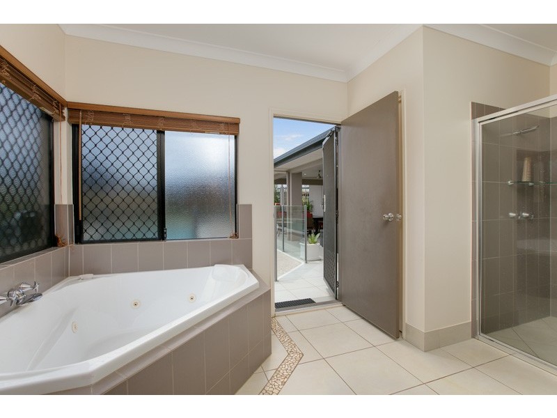 7 Rossi Street, Gordonvale QLD 4865