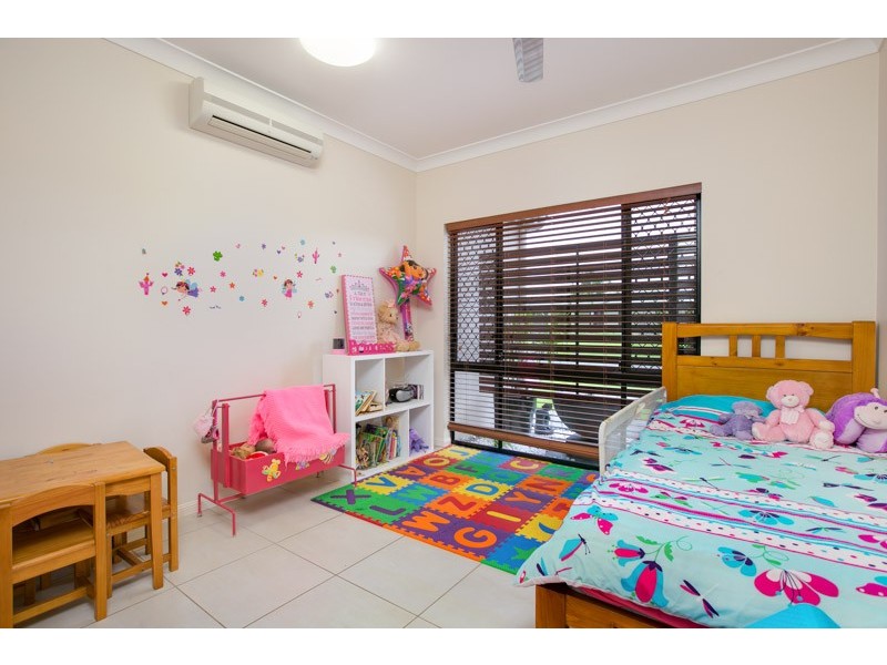 7 Rossi Street, Gordonvale QLD 4865