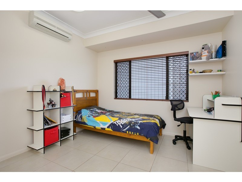 7 Rossi Street, Gordonvale QLD 4865