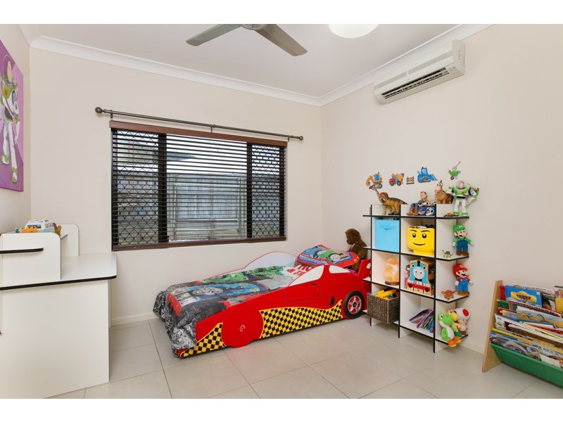 7 Rossi Street, Gordonvale QLD 4865