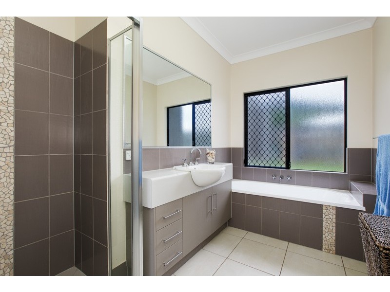 7 Rossi Street, Gordonvale QLD 4865