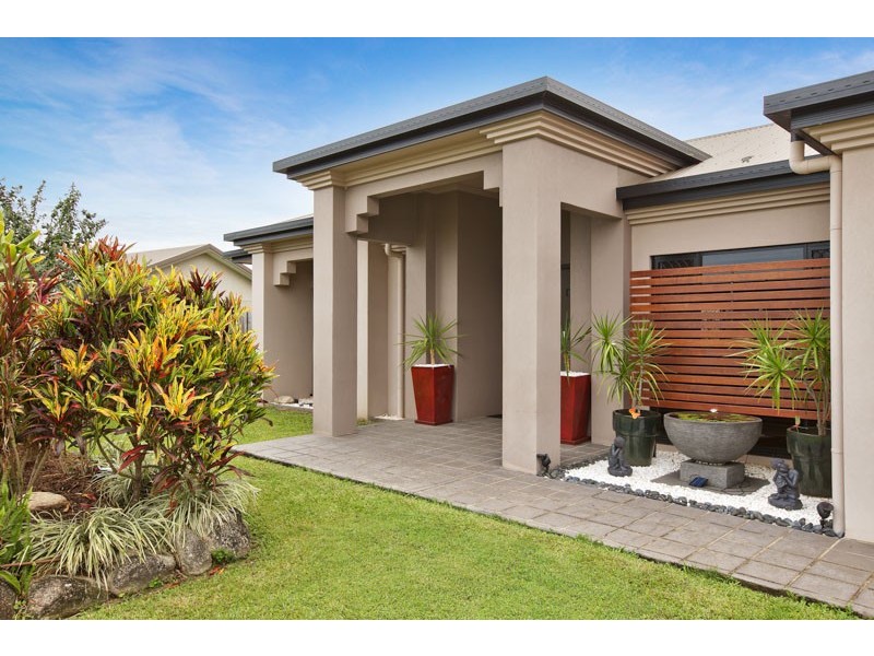 7 Rossi Street, Gordonvale QLD 4865