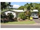 51 Bi-Centennial Road, Bentley Park QLD 4869