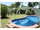 51 Bi-Centennial Road, Bentley Park QLD 4869