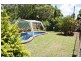 51 Bi-Centennial Road, Bentley Park QLD 4869