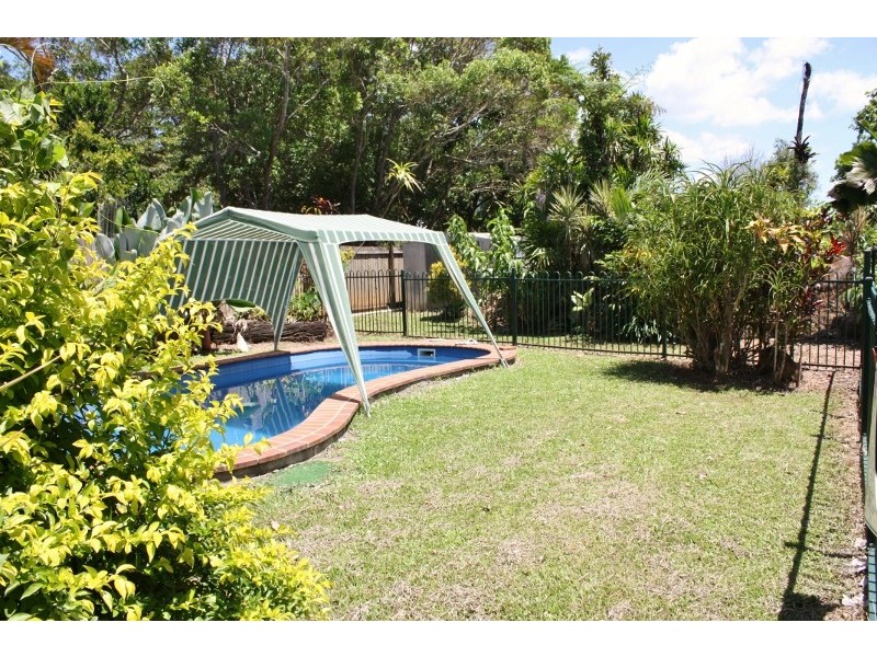 51 Bi-Centennial Road, Bentley Park QLD 4869