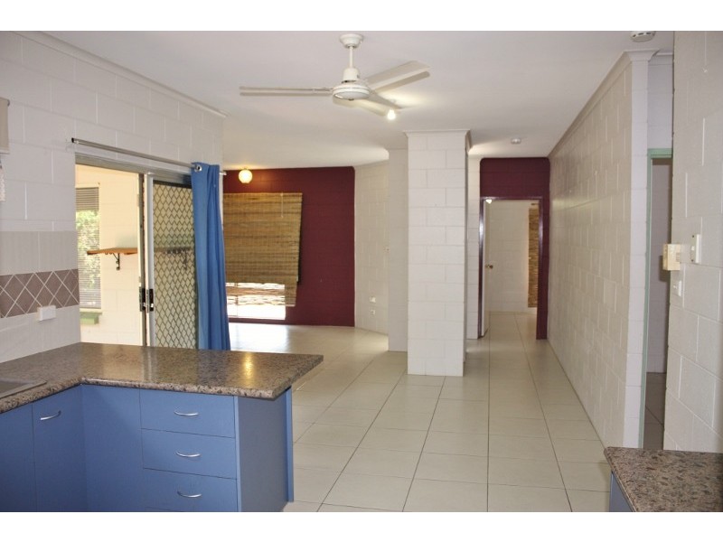 51 Bi-Centennial Road, Bentley Park QLD 4869
