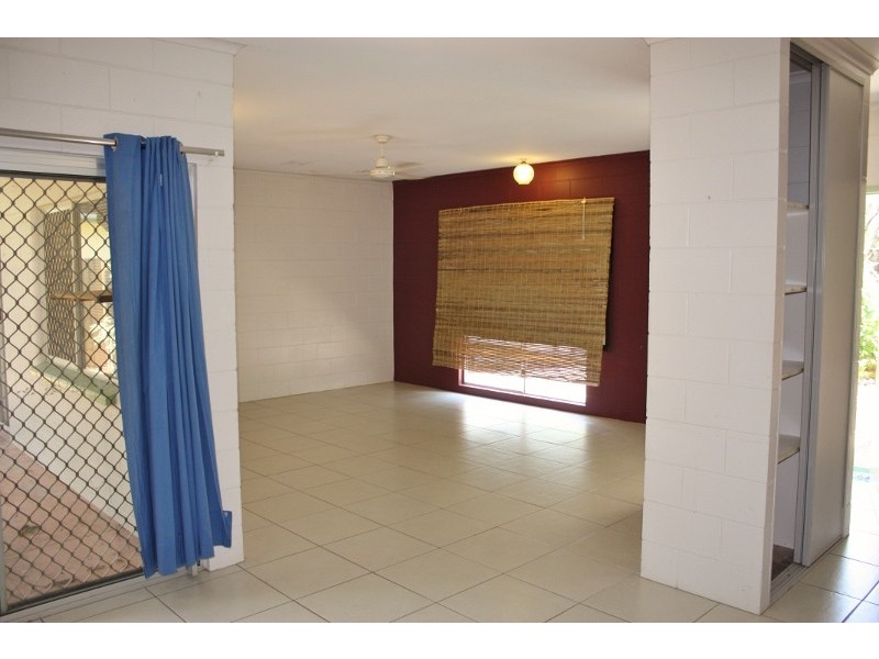 51 Bi-Centennial Road, Bentley Park QLD 4869