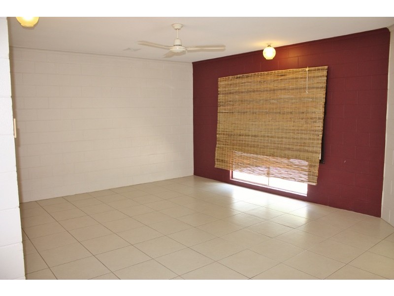 51 Bi-Centennial Road, Bentley Park QLD 4869
