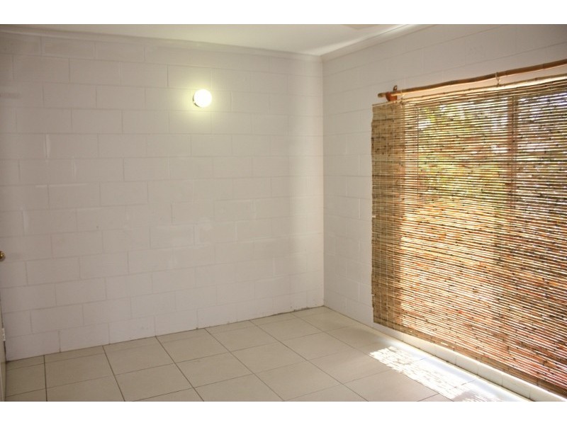 51 Bi-Centennial Road, Bentley Park QLD 4869