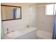 51 Bi-Centennial Road, Bentley Park QLD 4869