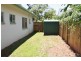 51 Bi-Centennial Road, Bentley Park QLD 4869