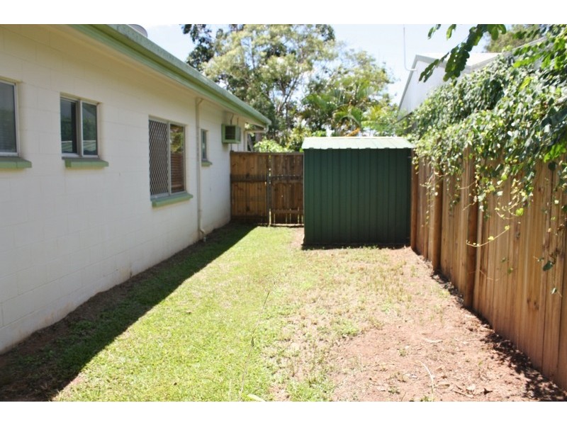 51 Bi-Centennial Road, Bentley Park QLD 4869