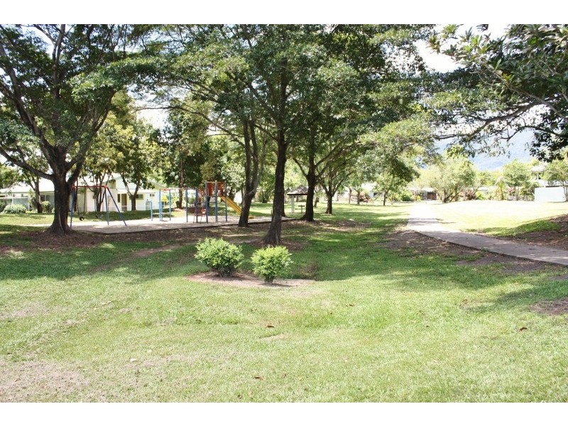 51 Bi-Centennial Road, Bentley Park QLD 4869