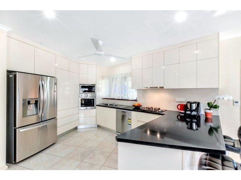 3 Creswell Close, Gordonvale QLD 4865