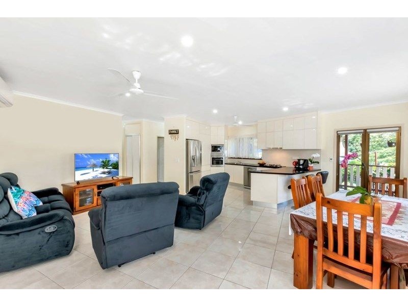 3 Creswell Close, Gordonvale QLD 4865