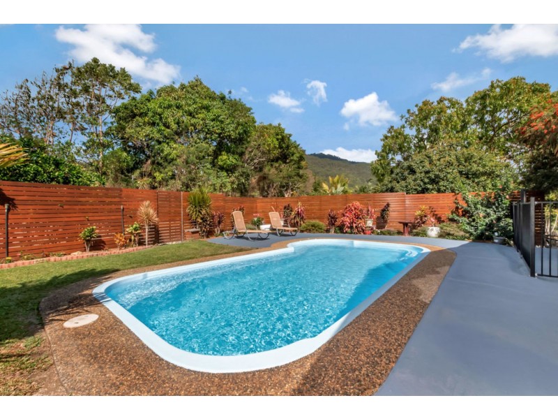 3 Creswell Close, Gordonvale QLD 4865